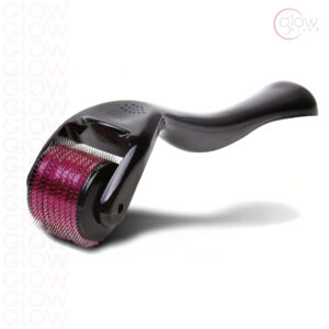 Derma Roller