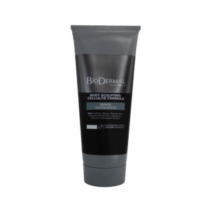 Body Sculpting Cellulite Formula - 200ml