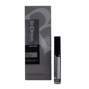 Lash Veil - 5ml