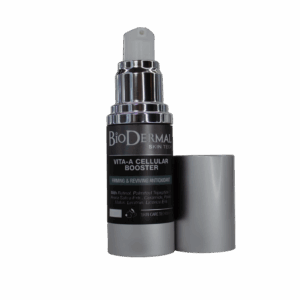 Vita-A Cellular Booster - 30ml