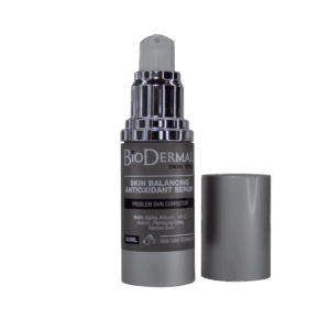 Skin Balancing Antioxidant Serum - 30ml