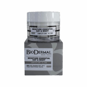 Moisture Essential - 50ml