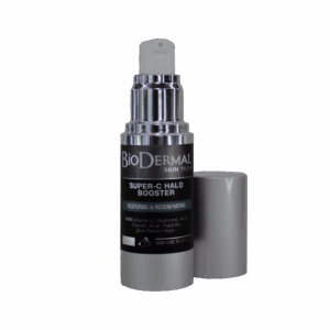 Super-C Halo Booster- 30ml