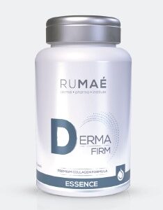 Derma Firm 30’s