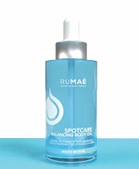 Rumae- Spotcare Treatment Oil 30ml