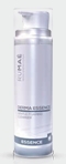 Rumae- Derma Essence 200ml