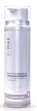 Rumae- Phyto Bright 200ml