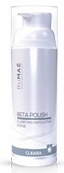 Rumae- Beta Polish 50ml