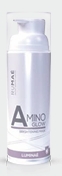 Rumae- Amino Glow 50ml
