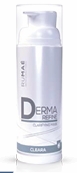 Rumae- Derma Refine 50ml