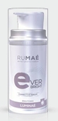 Rumae- Ever Bright 50ml