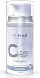 Rumae- Clear Correct 50ml