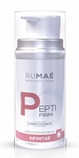 Rumae- Pepti Firm 50ml