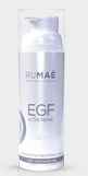 Rumae- EGF Active Repair 50ml