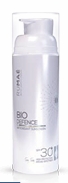 Rumae- Bio Defence SPF 30 200ml