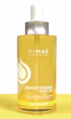 Rumae- Brightening Treatment Oil 30ml