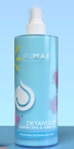 Rumae- Hydrating Detangler