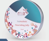 Rumae- Mia Nourishing Jelly 50ml