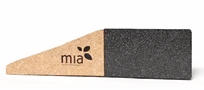 Rumae- Mia Foot File